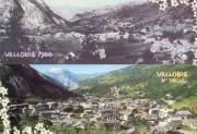 le bourg ete